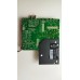 TP.MS3663S.PB805 Mainboard
