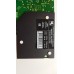 TP.MS3663S.PB805 Mainboard