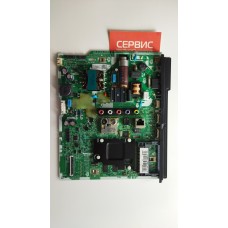 VDM_KANT-S2_32 BN9650993C BN94-15305S Mainboard SAMSUNG