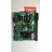 VDM_KANT-S2_32 BN9650993C BN94-15305S Mainboard SAMSUNG