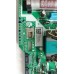 VDM_KANT-S2_32 BN9650993C BN94-15305S Mainboard SAMSUNG