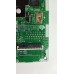 VDM_KANT-S2_32 BN9650993C BN94-15305S Mainboard SAMSUNG
