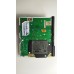 VDM_KANT-S2_32 BN9650993C BN94-15305S Mainboard SAMSUNG