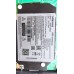 VDM_KANT-S2_32 BN9650993C BN94-15305S Mainboard SAMSUNG