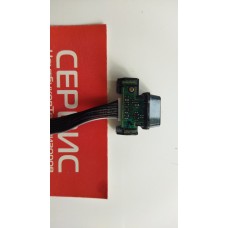 BN64-04043X006 IR sensor SAMSUNG