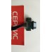BN64-04043X006 IR sensor SAMSUNG