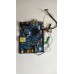 CV6683H-C42 Mainboard Haier