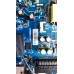 CV6683H-C42 Mainboard Haier