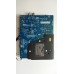 CV6683H-C42 Mainboard Haier
