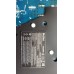 CV6683H-C42 Mainboard Haier