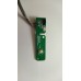 CV6683H-C42 Mainboard Haier