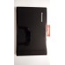 60.4SH05.001 Крышка матрицы для ноутбука Lenovo G580