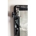 60.4SH05.001 Крышка матрицы для ноутбука Lenovo G580