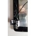 60.4SH05.001 Крышка матрицы для ноутбука Lenovo G580