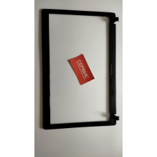 60.4SH06.001 Рамка матрицы для ноутбука Lenovo G580