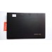 AP0TH000100 Крышка матрицы для ноутбука Lenovo G50-30