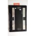 AP0TH000100 Крышка матрицы для ноутбука Lenovo G50-30