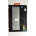 AP0TH000400 Верхняя часть корпуса с тачпадом от ноутбука Lenovo G50-30