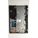 AP0TH000400 Верхняя часть корпуса с тачпадом от ноутбука Lenovo G50-30