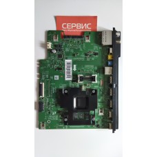 BN41-02575B Mainboard SAMSUNG