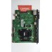 BN41-02575B Mainboard SAMSUNG