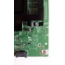 BN41-02575B Mainboard SAMSUNG