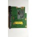 BN41-02575B Mainboard SAMSUNG