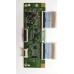 HV430FHB-N1A T-Con от SAMSUNG