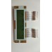 HV430FHB-N1A T-Con от SAMSUNG