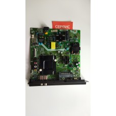 RSAG7.820.12365/ROH Mainboard Hisense