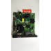 RSAG7.820.12365/ROH Mainboard Hisense