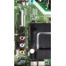 RSAG7.820.12365/ROH Mainboard Hisense