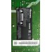 RSAG7.820.12365/ROH Mainboard Hisense