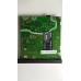 RSAG7.820.12365/ROH Mainboard Hisense