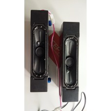 VIT30140 Динамики от Hisense