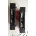 VIT30140 Динамики от Hisense