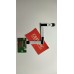 TX7663BU51T MW510 M5B54_MB_V1.00 WI-FI модуль от Hisense