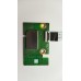TX7663BU51T MW510 M5B54_MB_V1.00 WI-FI модуль от Hisense