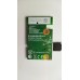 TX7663BU51T MW510 M5B54_MB_V1.00 WI-FI модуль от Hisense