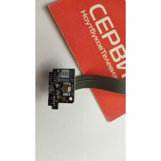 RSAG7.820.8441/ROH ИК сенсор от Hisense
