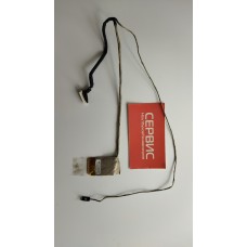 BA39-01023A Шлейф матрицы для ноутбука Samsung