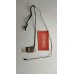 BA39-01023A Шлейф матрицы для ноутбука Samsung