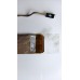 BA39-01023A Шлейф матрицы для ноутбука Samsung
