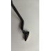 BA39-01023A Шлейф матрицы для ноутбука Samsung