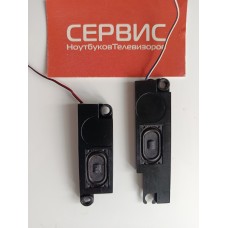 PK23000KV00 Динамики Packard Bell