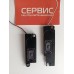 PK23000KV00 Динамики Packard Bell