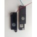 PK23000KV00 Динамики Packard Bell