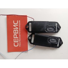 EA53 023.4003M.0011 Динамики Acer