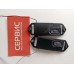 EA53 023.4003M.0011 Динамики Acer
