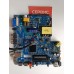 CV512H-U42 Mainboard DEXP